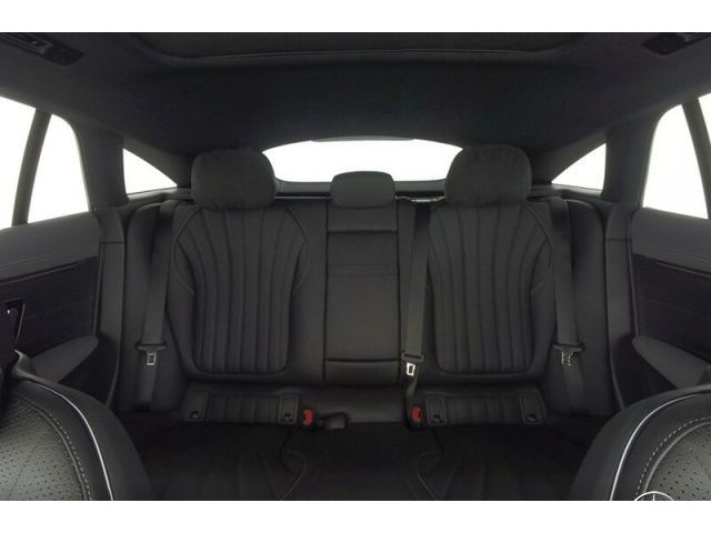 Mercedes-Benz EQS 350 90 kWh Distronic Stoelkoeling Panoramadak