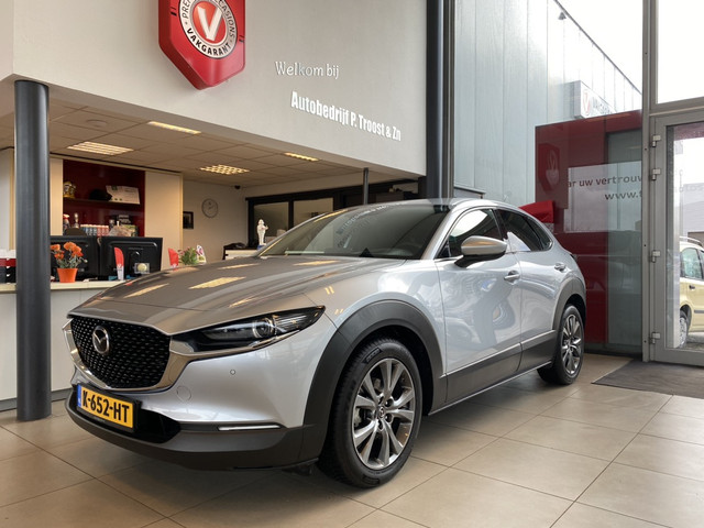 mazda-cx-30-2.0-skyactiv-x-luxury-navigatie-achteruitrijcamera-bose-trekhaak-keyless-entry-head-up-display-lederstoelverwarning-sensoren-v