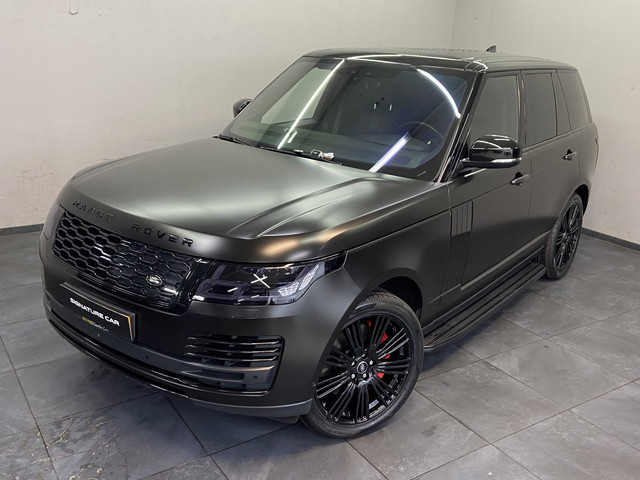land-rover-range-rover-2.0-p400e-vogue--panoramadak-sfeerverlichting-meridian-camera