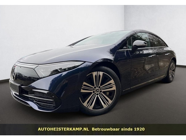 mercedes-benz-eqs-350-90-kwh-distronic-burmester-panoramadak-trekhaak