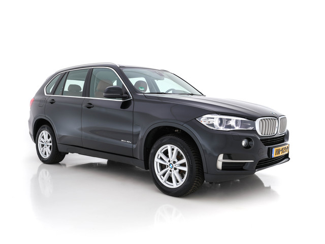 bmw-x5-xdrive-40e-aut.-luxury-leather---navi-fullmap---bi-xenon---ecc---pdc---cruise---comfort-seats----18alu