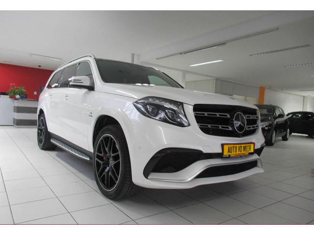 mercedes-benz-gls-amg-63-4matic
