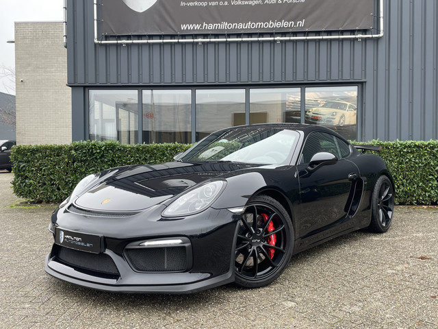 porsche-cayman-gt4-3.8-385pk-schaalstoelen-unieke-staat-42dkm---
