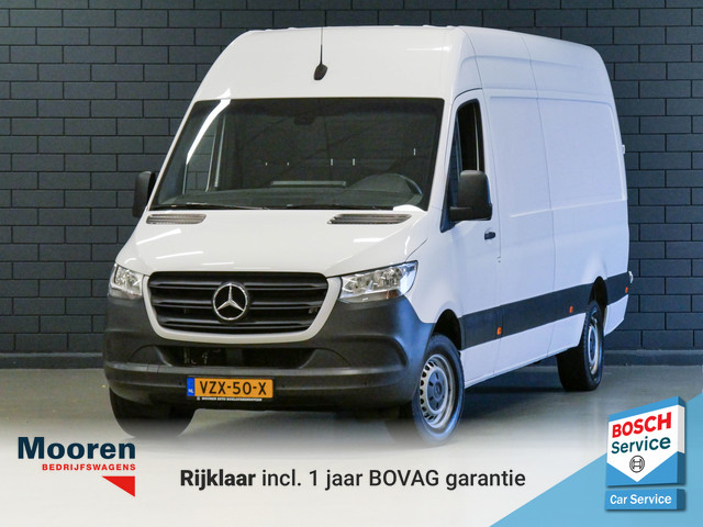 mercedes-benz-sprinter-317-1.9-cdi-170pk-euro-6-l3h2-rwd---camera---carplay---cruise-control--