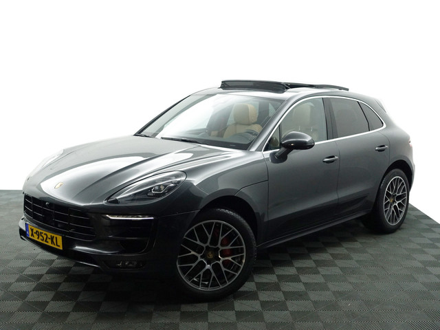 porsche-macan-3.6-turbo-sport-chrono--alcantara-design--stoelventilatie--burmester--360-camera--standkachel