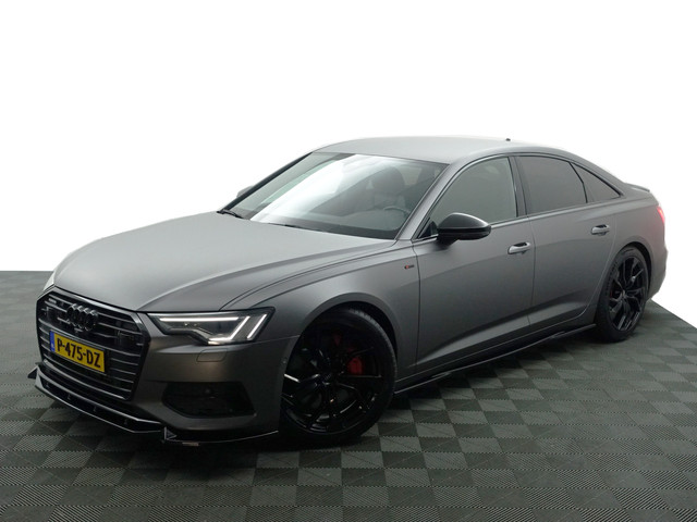 audi-a6-limousine-55-tfsi-400pk-quattro-s-competition-aut--bang-olufsen--memory-seats--stuur-stoelverwarming--sfeerverlichting--dynamic-