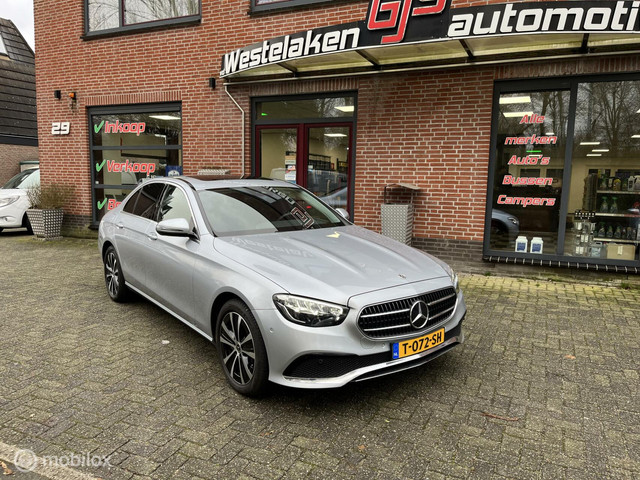 mercedes-benz-e-klasse-300-e-business-solution-luxury