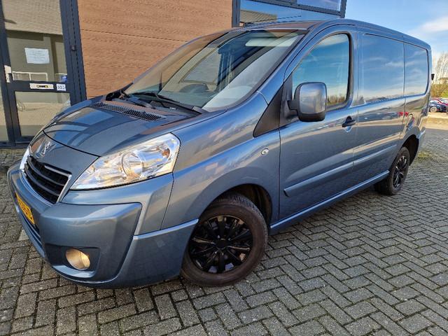 peugeot-expert-1.6-hdi-marge-zeer-mooi-alle-opties-3-pers-airco-cruise-trekhaak-winterset-l1h1-profit--euro5