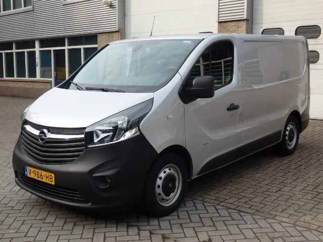 opel-vivaro-1.6-cdti-125-pk-airco-navi-inrichting-cruise-pdc