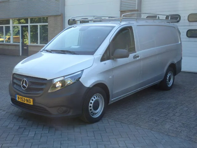 mercedes-benz-vito-111-cdi-lang-imperiaal-airc-navi-pdc-trekhaak-camera