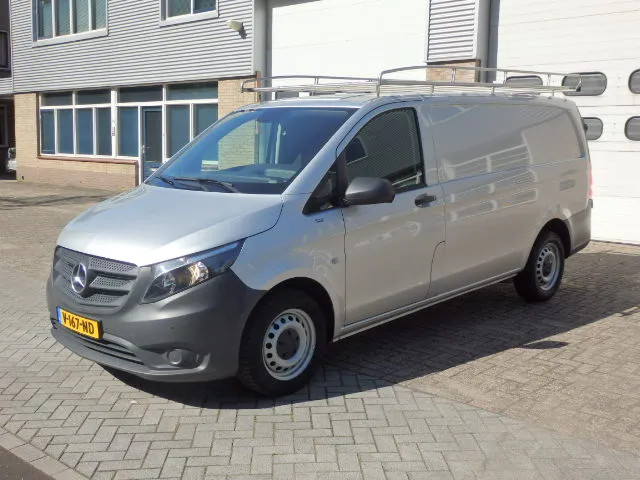 mercedes-benz-vito-111-cdi-lang-imperiaal-airco-navi-pdc-trekhaak-camera