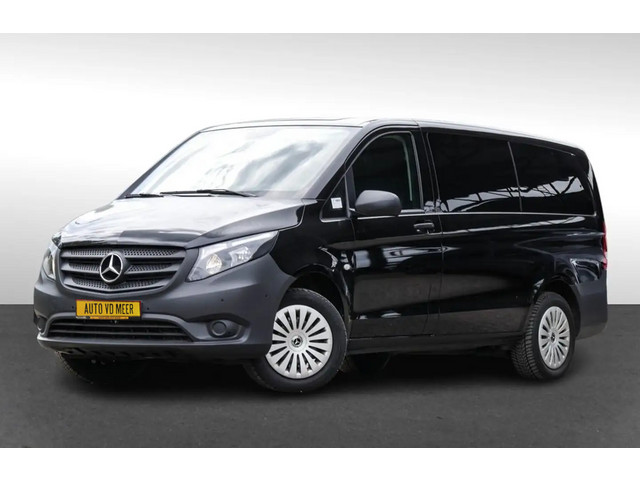 mercedes-benz-vito-tourer-124-cdi-pro-extra-lang-8-pers.-4x4--prijs-excl.-bpm-
