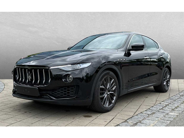 maserati-levante-3.0-v6-d-awd-275-pk-20-inch-camera-leder
