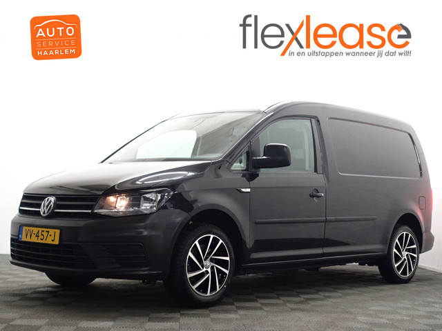 volkswagen-caddy-maxi-2.0-tdi-euro-6-l2-bmt-comfortline--cruise--airco--radio--elek-pakket
