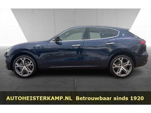 maserati-levante-2.0-hybrid-gt-330-pk-acc-panoramadak-21-inch-matrix-led-360-camera-memory