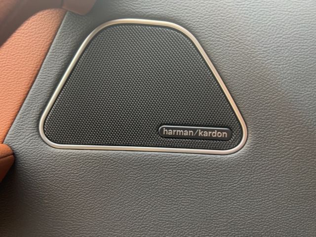 Maserati Levante 2.0 Hybrid GT 330 PK ACC Panoramadak 21 Inch Matrix LED 360 Camera Memory