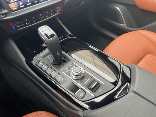 Maserati Levante 2.0 Hybrid GT 330 PK ACC Panoramadak 21 Inch Matrix LED 360 Camera Memory