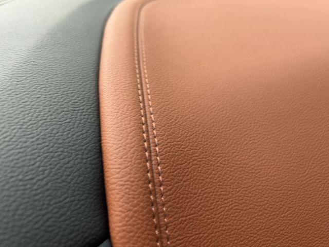 Maserati Levante 2.0 Hybrid GT 330 PK ACC Panoramadak 21 Inch Matrix LED 360 Camera Memory