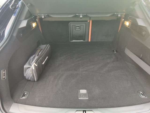 Maserati Levante 2.0 Hybrid GT 330 PK ACC Panoramadak 21 Inch Matrix LED 360 Camera Memory