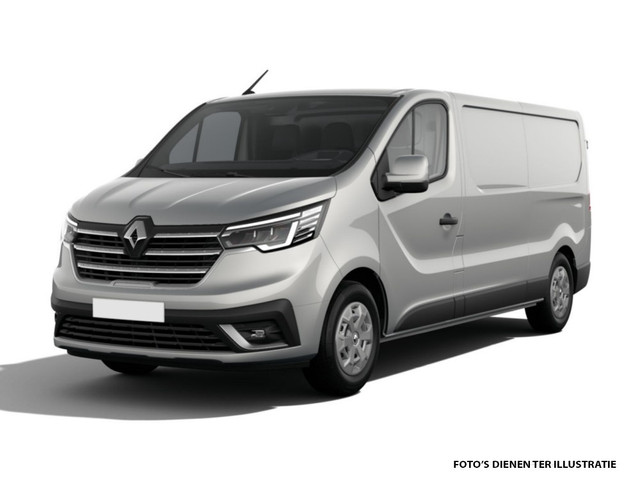 renault-trafic-dci-130-l2h1-t30-work-edition
