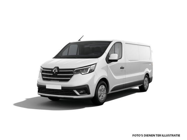 renault-trafic-dci-130-l2h1-t30-work-edition