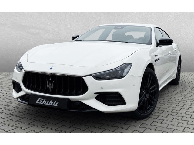 maserati-ghibli-3.0-v6-modena-350-pk-20-inch-harman-kardon-led-matrix-camera