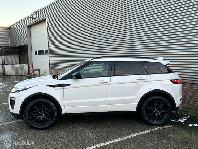land-rover-range-rover-evoque-2.0-si4-hse-dynamic-panodak
