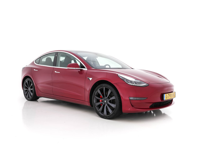tesla-model-3-performance-75-kwh-awd--fase-3--incl-btw-aut.-pano---auto-pilot---full-led---nappa-leather---digi-cockpit---adapt.cruise---