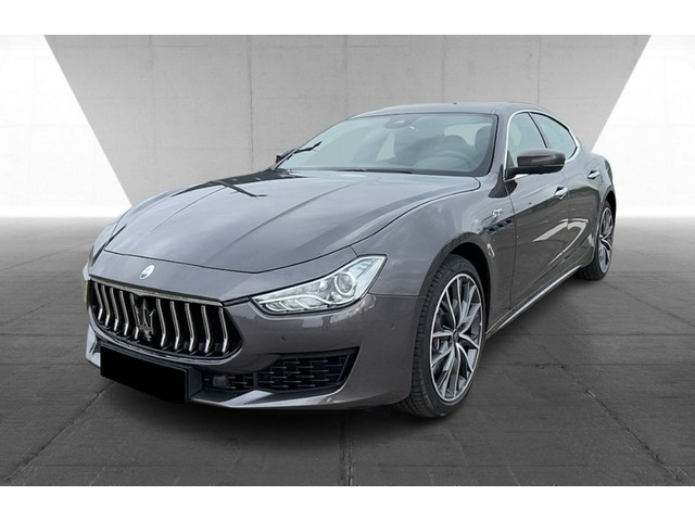 maserati-ghibli-2.0-hybrid-gt-330-pk-acc-20-inch-schuifdak-matrix-led-harman-kardon