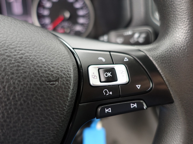 Volkswagen Crafter 35 2.0 TDI Euro 6 L3H3 Highline- 3 Pers, Ada Cruise, Camera, Park Assist, Park Pilot, Carplay, Comfort Interieur