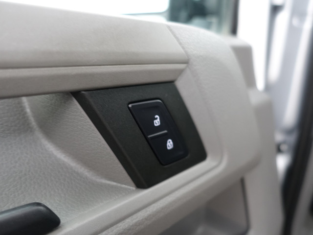 Volkswagen Crafter 35 2.0 TDI Euro 6 L3H3 Highline- 3 Pers, Ada Cruise, Camera, Park Assist, Park Pilot, Carplay, Comfort Interieur