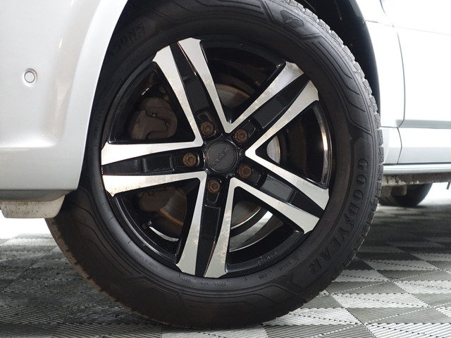 Volkswagen Crafter 35 2.0 TDI Euro 6 L3H3 Highline- 3 Pers, Ada Cruise, Camera, Park Assist, Park Pilot, Carplay, Comfort Interieur