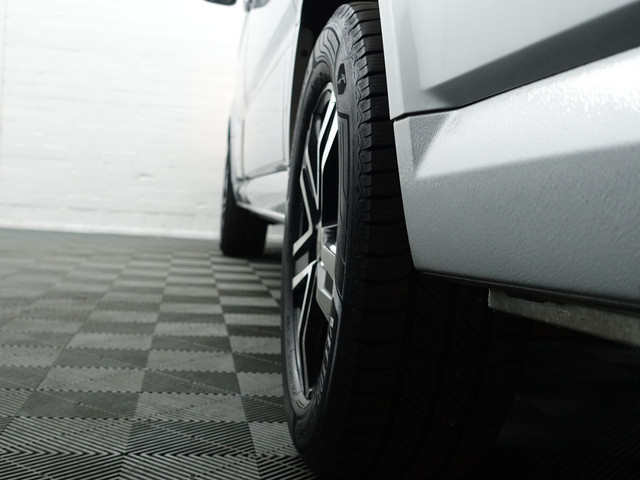 Volkswagen Crafter 35 2.0 TDI Euro 6 L3H3 Highline- 3 Pers, Ada Cruise, Camera, Park Assist, Park Pilot, Carplay, Comfort Interieur