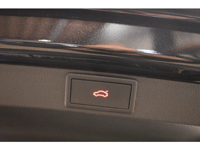 Skoda Octavia iV Sportline ZW Hemel elRS Seats Camera Virtual EL AKlep Dodeh detec