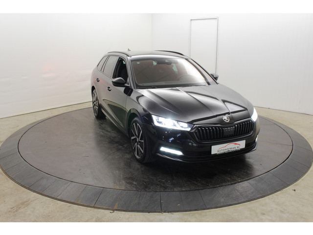 skoda-octavia-iv-sportline-zw-hemel-elrs-seats-camera-virtual-el-aklep-dodeh-detec