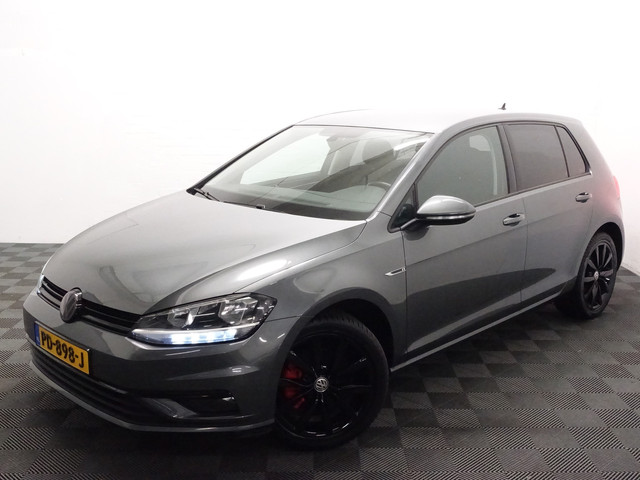 volkswagen-golf-1.4-tsi-r-line--virtual-cockpit--carplay--navi--cruise--park-assist--clima