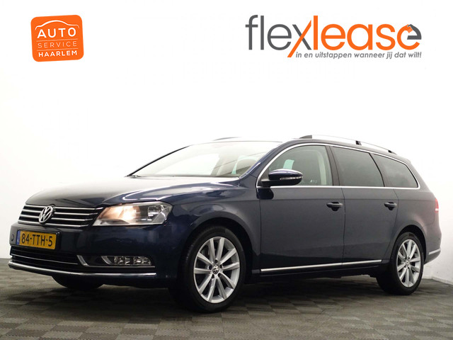 volkswagen-passat-variant-1.8-tsi-highline-161pk-aut--two-tone-leder-interieur--xenon-led--park-assist--park-pilot--stoelverwarming