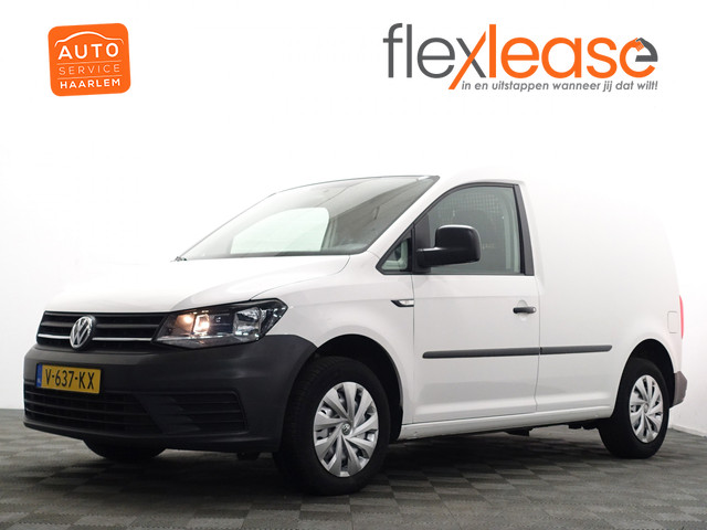 volkswagen-caddy-2.0-tdi-euro-6-bmt-comfortline--airco--elek-pakket--trekhaak--grijs-kenteken