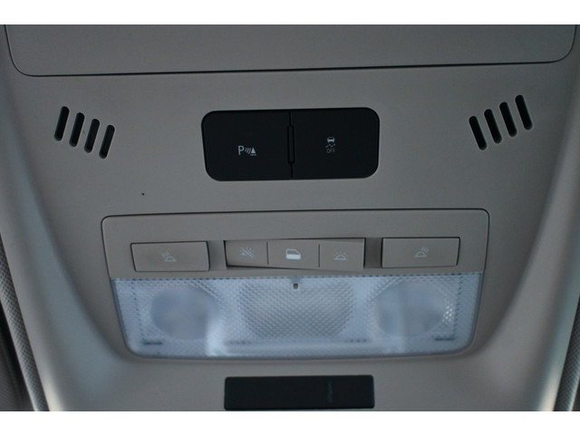 Chevrolet Volt 1.4 LTZ Navigatie Airco Cruise control PDC Lederen Stoelverwarming Inruil Mogelijk!