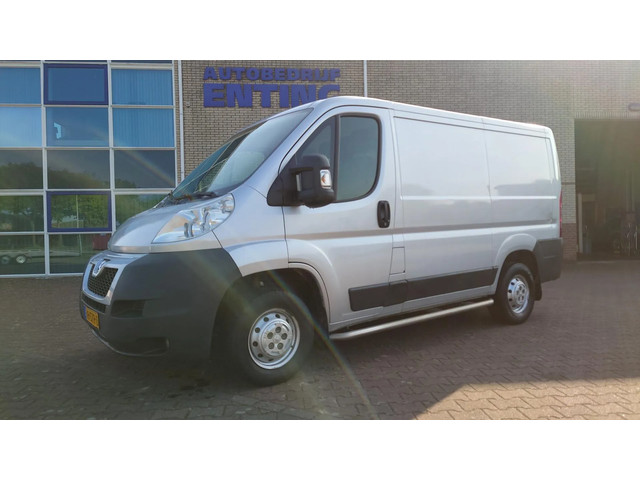 peugeot-boxer-peugeot-2.2-hdi-150-pk