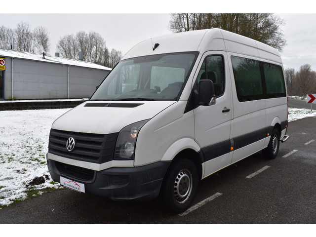 volkswagen-crafter-35-2.0-tdi-l2h1-9pers-rolstoelbus-camper-bpm-vrij