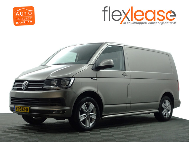 volkswagen-transporter-2.0-tdi-141pk-4motion-highline--3-pers--navi--camera--sidebars--park-assist--cruise--clima-