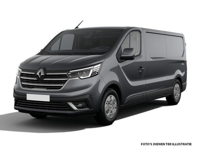 renault-trafic-dci-130-l2h1-t30-work-edition-trekhaak