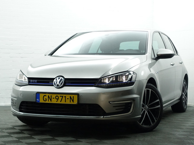 volkswagen-golf-1.4-tsi-gte-highline-aut--stoelmassage--xenon-led--park-assist--elek-trekhaak--leder-interieur--navi--clima
