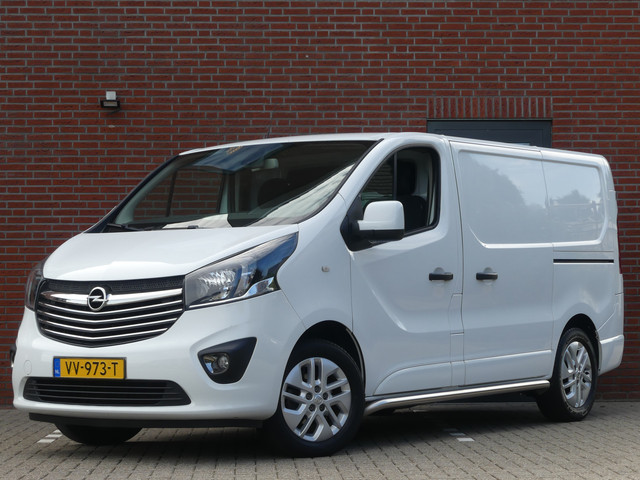 opel-vivaro-1.6-cdti-l1-120pk-dubbele-schuifdeur-camera-trekhaak