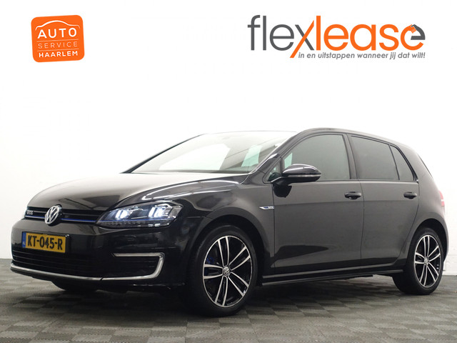 volkswagen-golf-1.4-tsi-204pk-gte-highline-aut--sport-leder-interieur--xenon-led--park-assist-