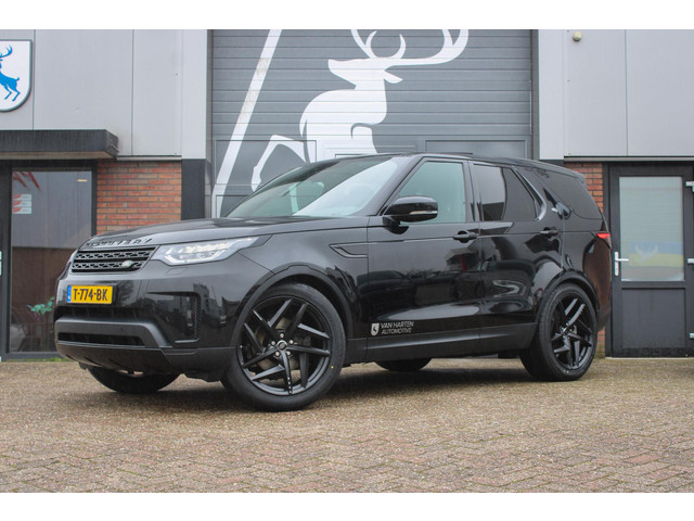 land-rover-discovery-3.0-td6-hse-luxury-7p.---panoramadak---elektrisch-uitklapbare-trekhaak---22--