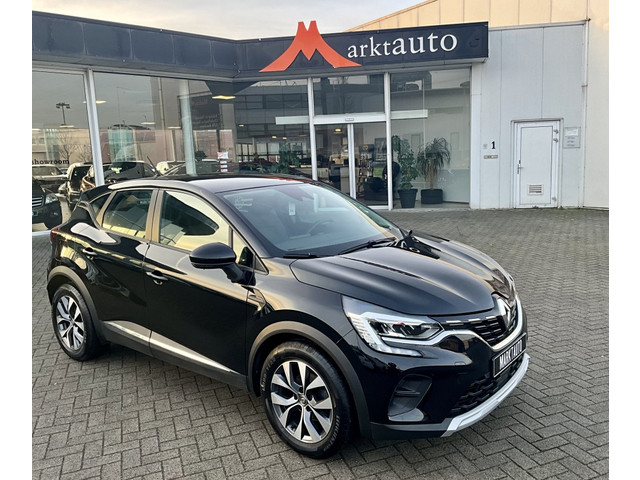 renault-captur-1.3-tce-business-zen-carplay-bluetooth-cruise-stoelverwarming