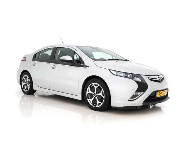 opel-ampera-1.4-aut.-navi-fullmap---full-leather---bose-audio---keyless---camera---dab---ecc---pdc---cruise---digi-cockpit