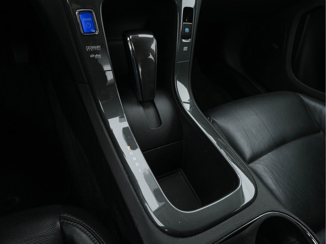 Opel Ampera 1.4 Aut. *NAVI-FULLMAP | FULL-LEATHER | BOSE-AUDIO | KEYLESS | CAMERA | DAB | ECC | PDC | CRUISE | DIGI-COCKPIT*